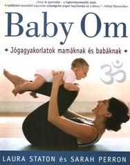 baby_om.jpg