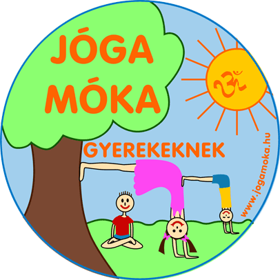 joga-moka_logo_02l.gif