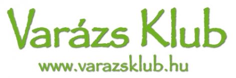 varazsklub_kicsi-1.jpg